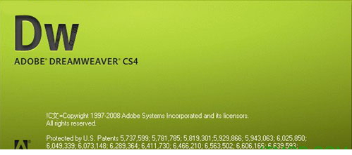 Scrolling Status Bar Scrolling Status Bar