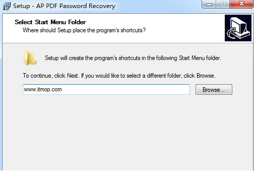 adult pdf password recovery remover 绿色汉化版