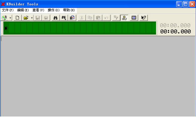 小灰熊3.4破解版