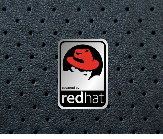 rhel 6.7 iso x64下载
