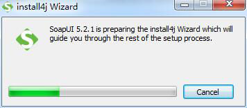 soapui pro 5.1.2下载