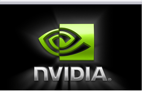 nvidia8500gt显卡驱动