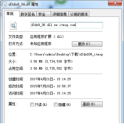 d3dx9_36.dll