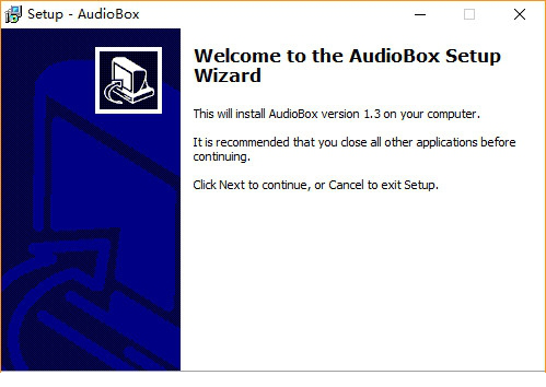 presonus audiobox声卡