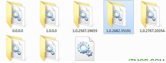 sql server.dll文件