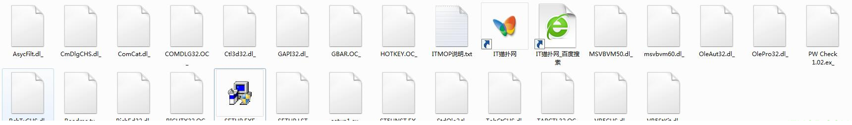 pw check 1.02 怎么用