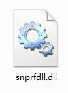 snprfdll.dll文件下载