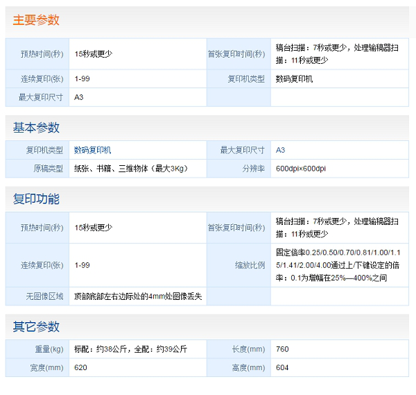 汉柯5122驱动