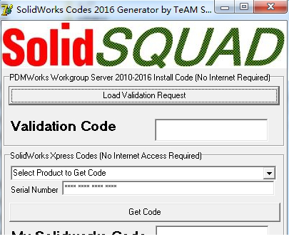 solidworks2008破解版