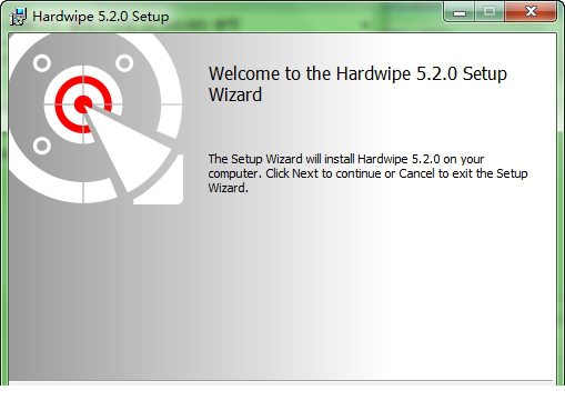 hardwipe中文版