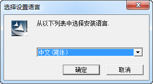 Anritsu TraceView