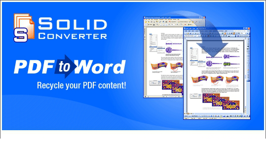 solid converter pdf 