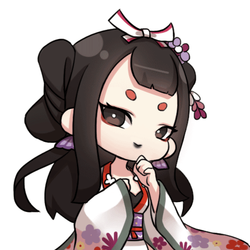 阴阳师表情包