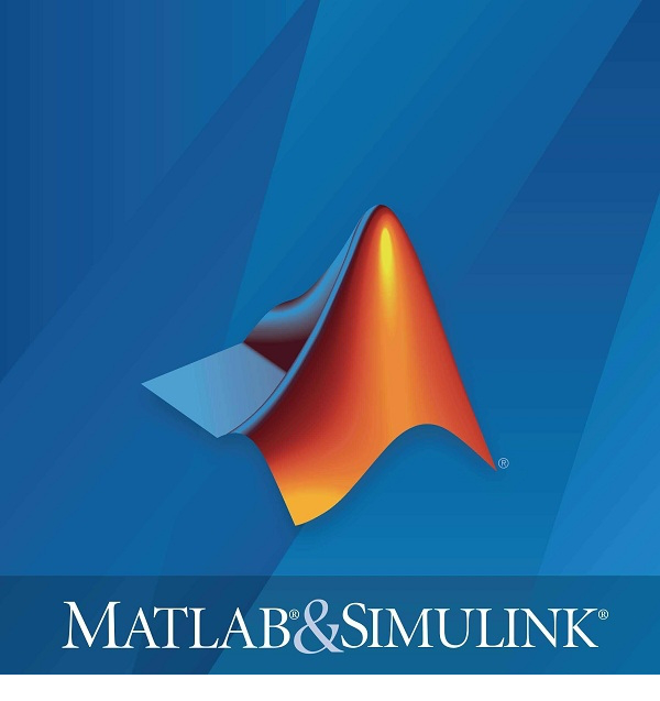 matlab2013a破解版