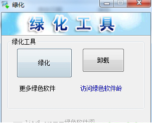AVS Ringtone Maker下载