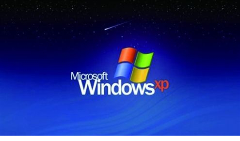 WindowsXP精简版经常用的软件