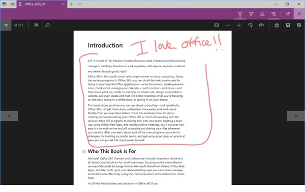 win10build16188下载