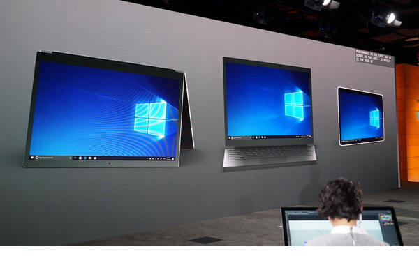 windows 10 s官方操作系统
