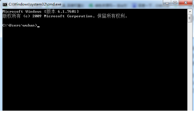 win10 build 预览版15055更新