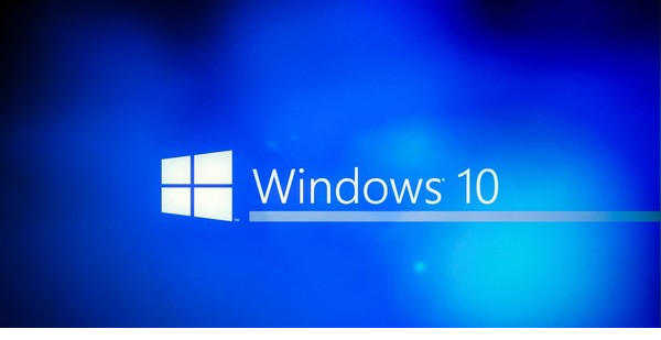 windows10 1709下载