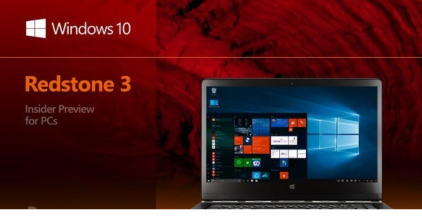 win10 rs3 16176下载