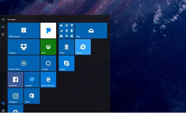 win10 rs3 16179 iso下载