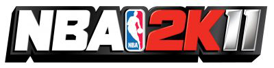 nba2k11完美全功能修改器