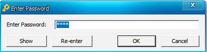 Kryptel Lite经常用的软件