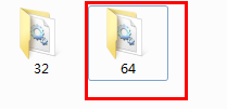 adobe fireworks cs6破解补丁