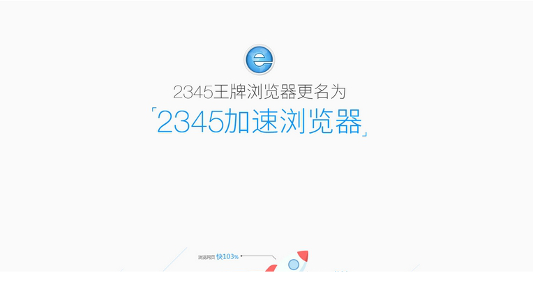 2345王牌浏览器