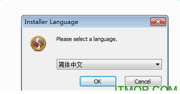 SlimBoat逸舟浏览器