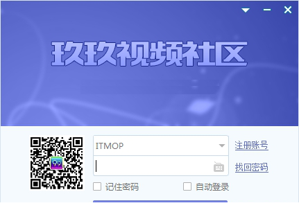 玖玖视频社区