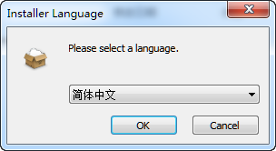 云诺网盘pc版