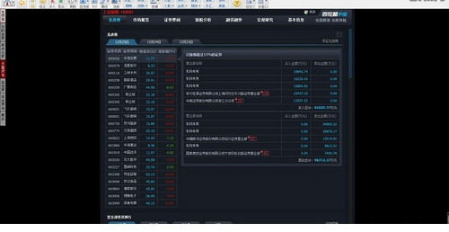 广州证券岭南创富独立交易系统免费版