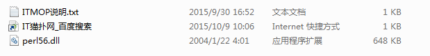 perl56.dll