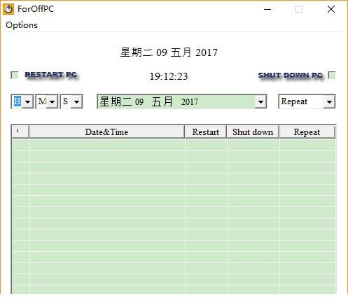 ForOffPC