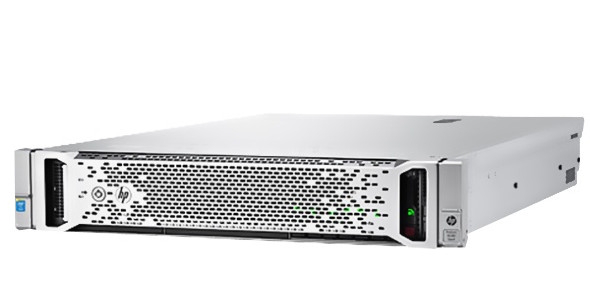 hp dl388 gen9驱动下载