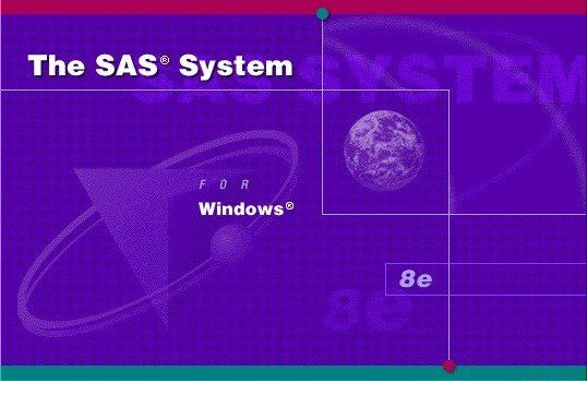 sas9.2下载破解免费版