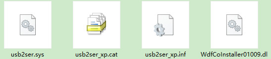 mt65xx preloader 64位驱动
