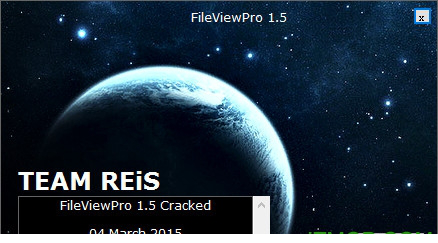 fileviewpro(万能文件管理器)