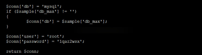 mysql慢查询日志分析工具