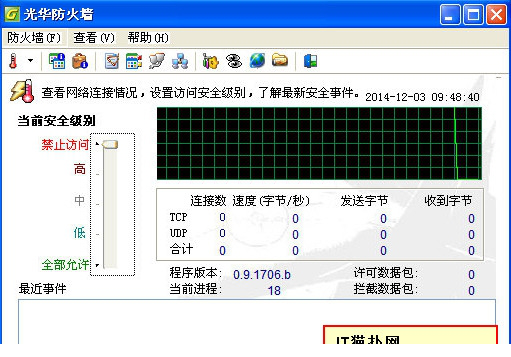 光华反病毒经常用的软件
