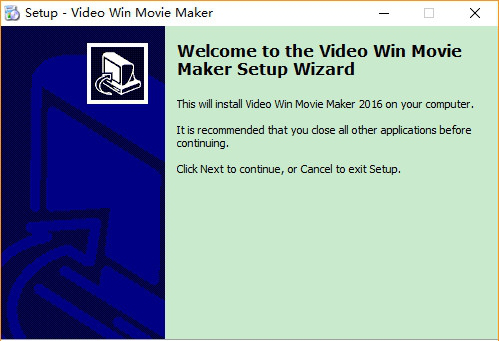 win7自带视频编辑器(movie maker win7)