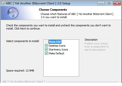贪婪BT(GreedBT)(ABC)