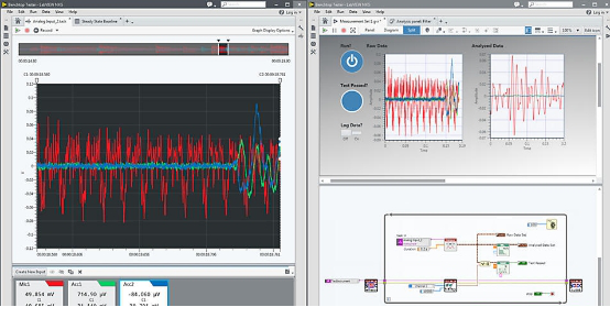 labview nxg免费版