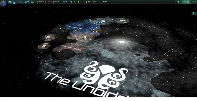 群星stellaris