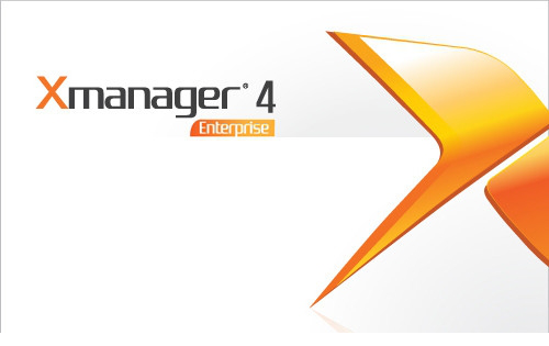 xmanager4破解版下载