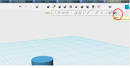 Autodesk 123D Design