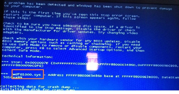 wdf01000.sys