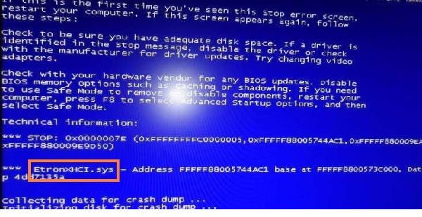 EtronXHCI.sys